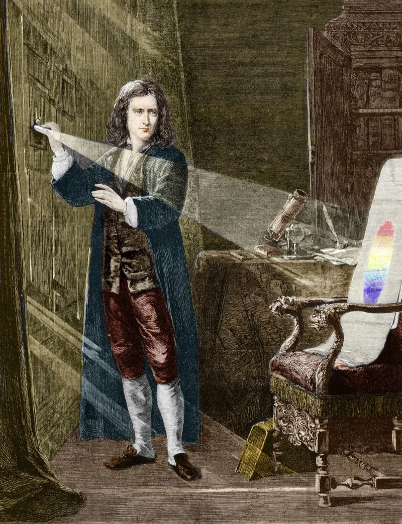 AI & Automation